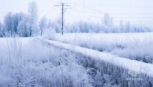 Фото ГУ МЧС России по Хакасии